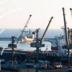 DP World sign $800m deal to redevelop Syrian Tartus port (1)