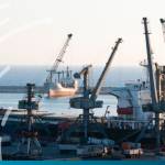 DP World sign $800m deal to redevelop Syrian Tartus port (4)