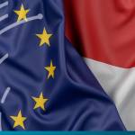 EU and Indonesia reach agreement to remove trade barriers
