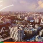 Global Trade Finance Summit 2025