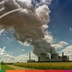 Global trade is reducing emissions but increasing air pollution, World Bank report finds