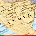 India and the New Era of Global Trade and Supply Chain Finance (2)