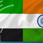 India’s UPI payment system expands across UAE in digital finance push