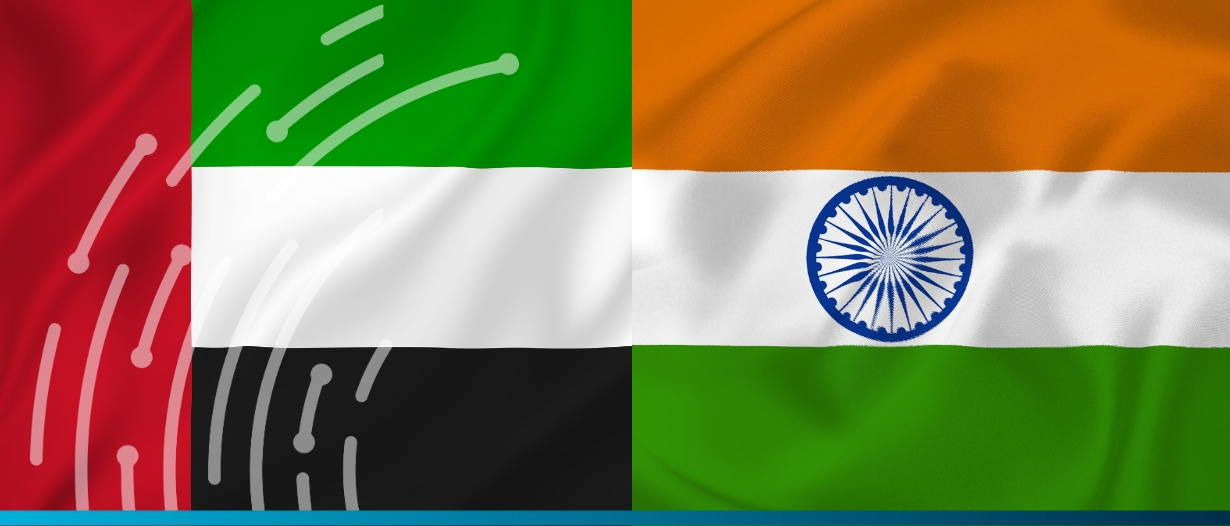 India’s UPI payment system expands across UAE in digital finance push