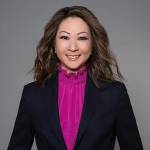 Jessica Fung photo klein_square