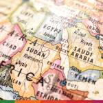 Kickstarting trade credit insurance in Africa - Why now and how?