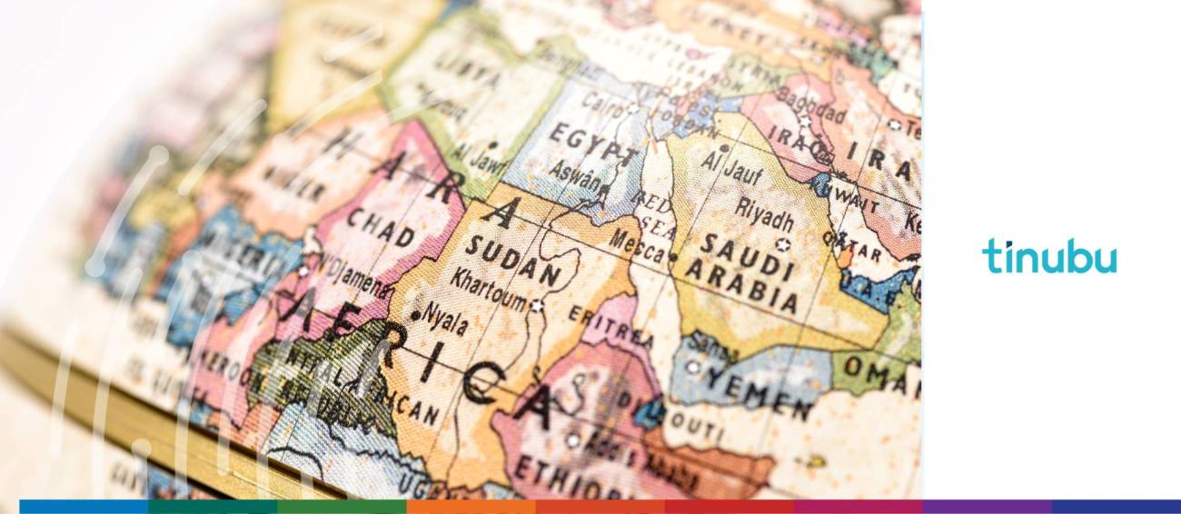 Kickstarting trade credit insurance in Africa – Why now and how?
