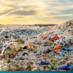Malaysia bans plastic waste imports from the US