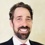 Neil Derfler