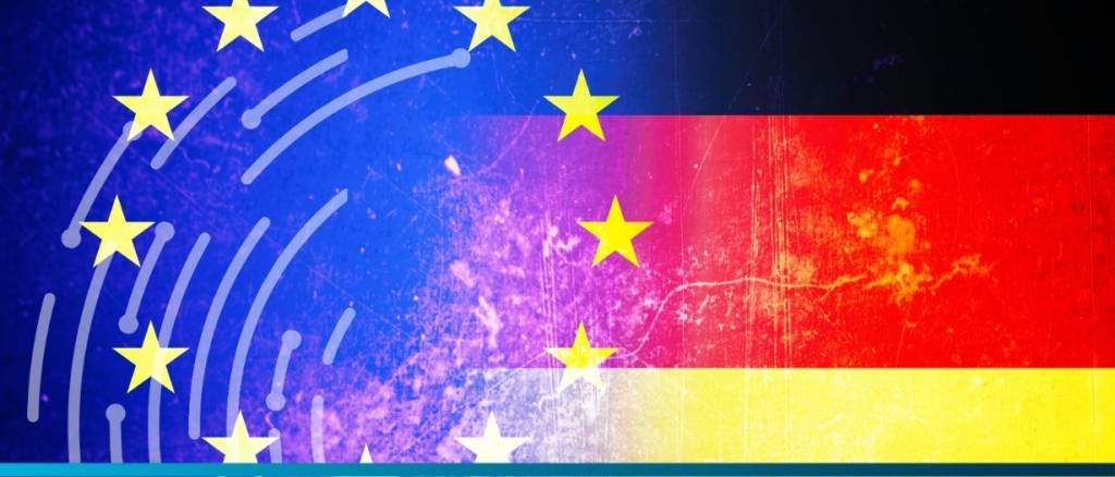 New Trade Strategy unlocks £20b in export finance for UK businesses