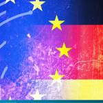 New Trade Strategy unlocks £20b in export finance for UK businesses