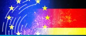 New Trade Strategy unlocks £20b in export finance for UK businesses