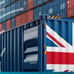 New Trade Strategy unlocks £20b in export finance for UK businesses