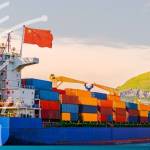 Panama Canal BlackRock sale in jeopardy as China pushes for ownership stake