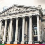 Real-time, real pressure How banks are building resilience