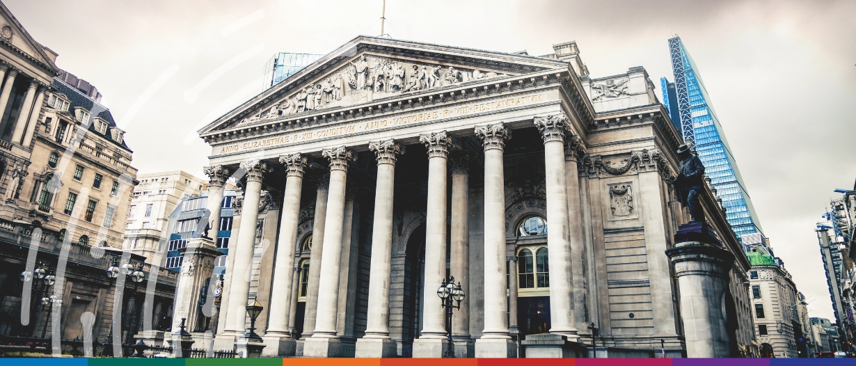 Real-time, real pressure: How banks are building resilience