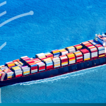 Red Sea shipping disruption set to continue with Houthi escalation2