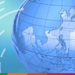 SE Asia, metals industry get riskier as economy reels from tariffs, says new Coface Risk Review 