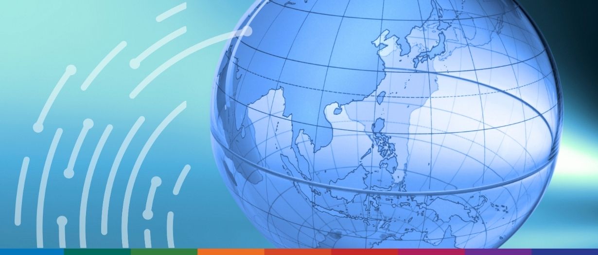 SE Asia, metals industry get riskier as economy reels from tariffs, says new Coface Risk Review 