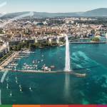 TFG Geneva 2025