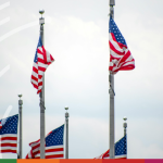TFG Tariff Tracker 2.0 Before 1 August deadline, what’s the situation