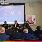 Tackling trade finance fraud in emerging markets AI, education, and leadership