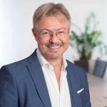 Tellco pk – Peter Hofmann – Stiftungsratspraesident_4