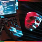 The hidden financial crime stealing children’s futures (1)