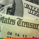 The rise of T-Bill agents What treasurers really want and what they’ve been missing