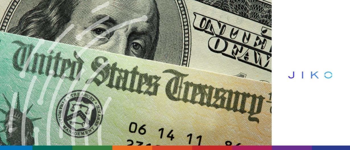 The rise of T-bill agents: What treasurers really want and what they’ve been missing