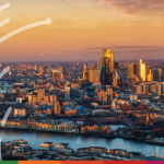 Trade Finance Investor Day 2025