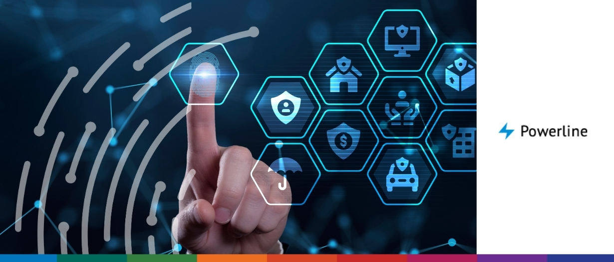 Trade disruption insurance: A versatile risk transfer product for commodity traders and lenders