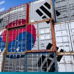 Trafigura and K-SURE collaborate to support Korean shipping companies (1)