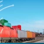 UN Commission approves draft legislation on negotiable cargo documents
