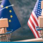 US-EU trade deal 15% tariffs on EU exports and cars, US faces “zero tariff”