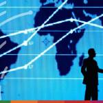 Unlocking domestic capital markets through DFIs