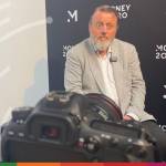 VIDEO Can AI finally fix cross-border payments