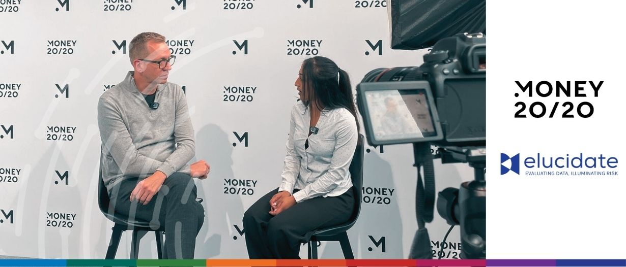 VIDEO | How stable is a stablecoin?