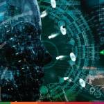 VOXPOP BYOL Bring your own license models for deploying AI
