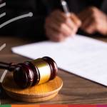 What Trafigura’s £16m victory means for trade finance