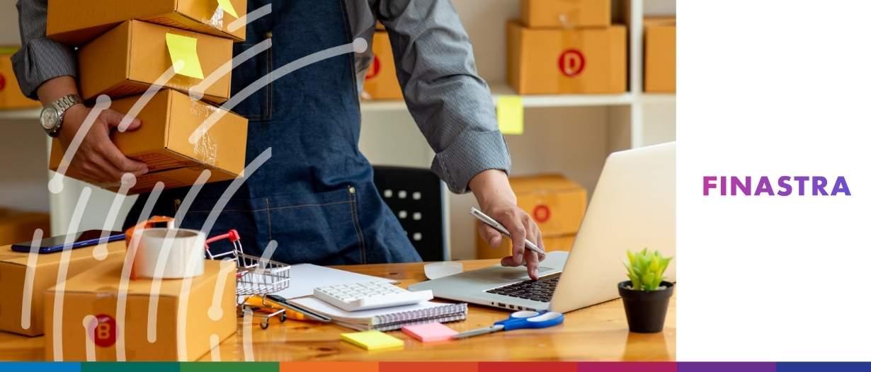 What do SMEs expect, and how can these expectations be met?