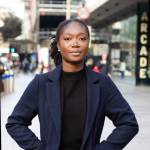 adebusola-adegbuyi
