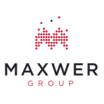maxwer group