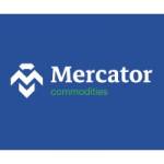 mercator-logo