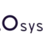 phlo systems