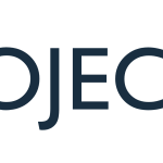 project blue