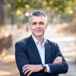 stephane_lintner__jiko__1__720