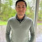tim tran ngoc