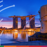 2025 Asia Bank to Bank Forum