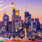 2025 Global Councils Forum